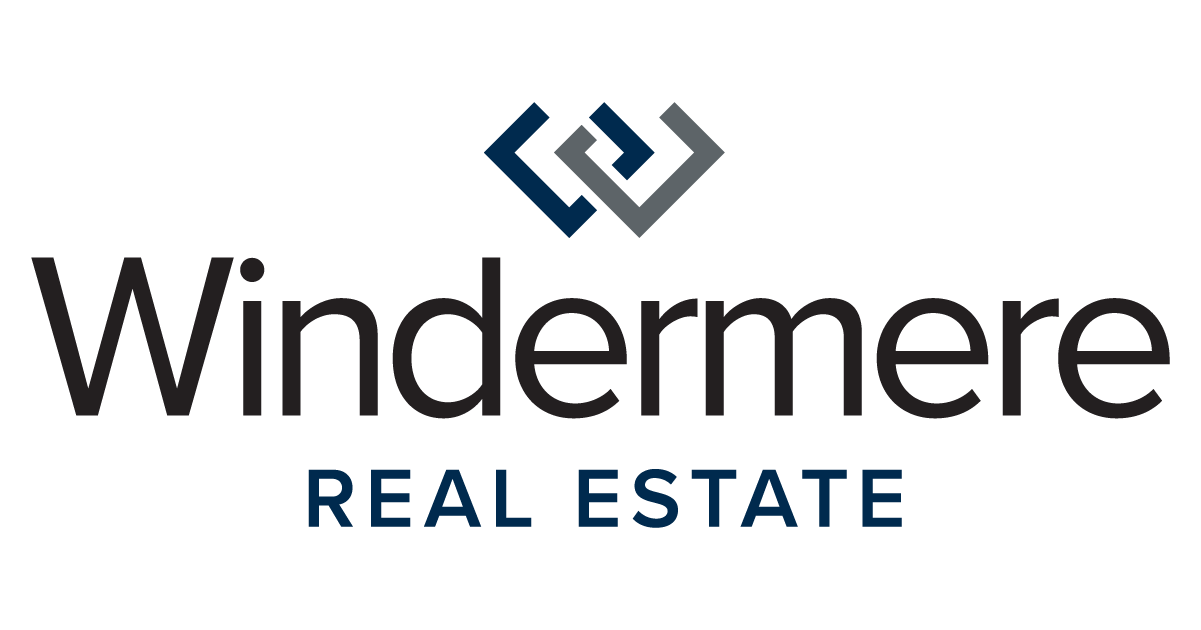 Nikki Anderson logo